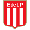 Estudiantes de Caseros